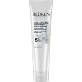 Redken Acidic Perfecting Concentrate Leave-In Treatment 150ml - Romylos All About Hair