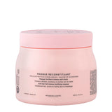 Kérastase Genesis Masque Reconstituant 500ml - Romylos All About Hair