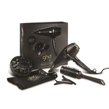 Ghd Air Professional Hair Drying Kit - Romylos All About Hair