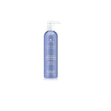 Alterna Caviar Restructuring Bond Repair 3-in-1 Sealing Serum 487ml - Romylos All About Hair