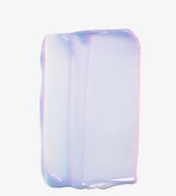 Kérastase Blond Absolu Cicaflash 250ml - Romylos All About Hair