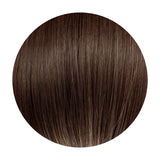 Seamless1 Tape Extension Café Latte Ultimate Range - Romylos All About Hair