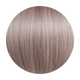 Seamless1 Tape Extension Café Latte Ultimate Range - Romylos All About Hair