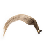 Seamless1 Extension Κερατίνης Cappuccino - Romylos All About Hair