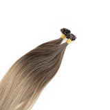 Seamless1 Extension Κερατίνης Cappuccino - Romylos All About Hair