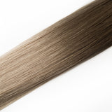 Seamless1 Tape Extension Cappuccino Ultimate Range - Romylos All About Hair
