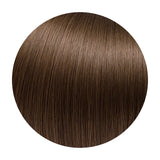 Seamless1 Tape Extension Cappuccino Ultimate Range - Romylos All About Hair