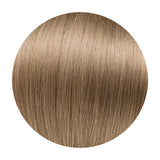 Seamless1 Tape Extension Cappuccino Ultimate Range - Romylos All About Hair