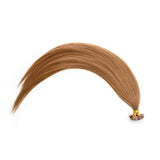 Seamless1 Extension Κερατίνης Caramel - Romylos All About Hair