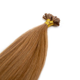 Seamless1 Extension Κερατίνης Caramel - Romylos All About Hair