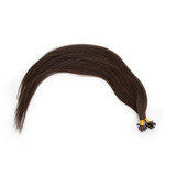 Seamless1 Extension Κερατίνης Caviar - Romylos All About Hair