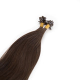 Seamless1 Extension Κερατίνης Caviar - Romylos All About Hair