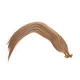 Seamless1 Extension Κερατίνης Cinnamon - Romylos All About Hair