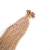 Seamless1 Extension Κερατίνης Cinnamon - Romylos All About Hair