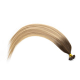 Seamless1 Extension Κερατίνης Coffee n Cream - Romylos All About Hair