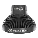 Parlux Magic Sence Φυσούνα Μαλλιών