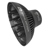 Parlux Magic Sence Φυσούνα Μαλλιών