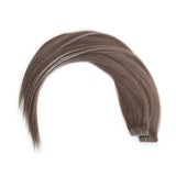 Seamless1 Tape Extension Dirty Martini Ultimate Range - Romylos All About Hair