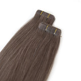 Seamless1 Tape Extension Dirty Martini Ultimate Range - Romylos All About Hair