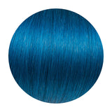 Seamless1 Tape Extension Electric Blue Ultimate Range - Romylos All About Hair