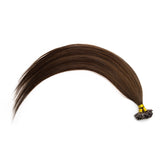 Seamless1 Extension Κερατίνης Espresso - Romylos All About Hair