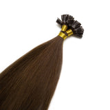 Seamless1 Extension Κερατίνης Espresso - Romylos All About Hair