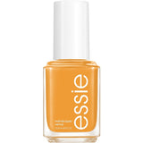 Essie 765 You Know The Espadrille 13.5ml - Romylos All About Hair