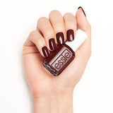 Essie Bold & Boulder 866 13.5ml_
