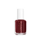 Essie Bold & Boulder 866 13.5ml_