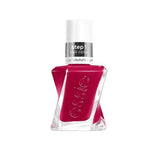 Essie Gel Couture 541 Chevron Trend 13.5ml_