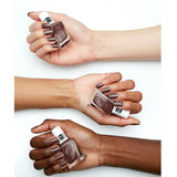 Essie Gel Couture 542 All Checked Out 13.5ml
