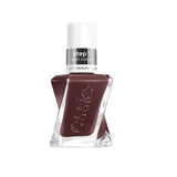 Essie Gel Couture 542 All Checked Out 13.5ml