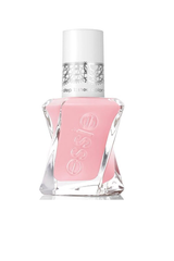 Essie Gel Couture Gossamer Garments 505 13.5ml - Romylos All About Hair