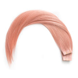 Seamless1 Tape Extension Fairy Floss Ultimate Range - Romylos All About Hair