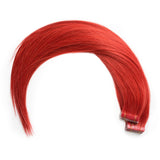 Seamless1 Tape Extension Fire Engine Ultimate Range - Romylos All About Hair