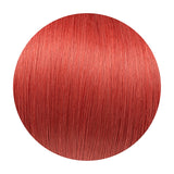 Seamless1 Tape Extension Fire Engine Ultimate Range - Romylos All About Hair