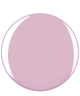 Essie Go Ginza 249 13.5ml - Romylos All About Hair