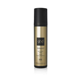 Ghd Heat Protect Spray 120ml