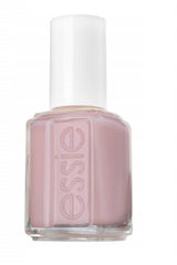 Essie Go Go Geisha Autumn 431 13.5ml - Romylos All About Hair