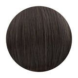 Seamless1 Tape Extension Gun Powder Ultimate Range - Romylos All About Hair