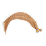 Seamless1 Extension Κερατίνης Honey - Romylos All About Hair