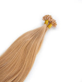 Seamless1 Extension Κερατίνης Honey - Romylos All About Hair