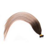 Seamless1 Extension Κερατίνης Hot chocolate - Romylos All About Hair