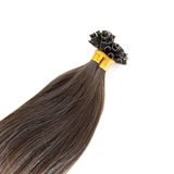 Seamless1 Extension Κερατίνης Hot chocolate - Romylos All About Hair