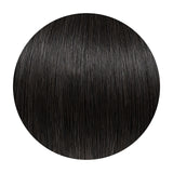 Seamless1 Tape Extension Hot Chocolate Ultimate Range - Romylos All About Hair