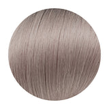 Seamless1 Tape Extension Hot Chocolate Ultimate Range - Romylos All About Hair