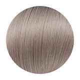 Seamless1 Extension Κερατίνης Hot chocolate - Romylos All About Hair