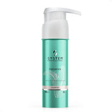 System Professional Inessence Shampoo 1000ml (I1) - Romylos All About Hair