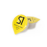 Seamless1 Superfood Therapy Treatment Care Mask 20ml - Romylos All About Hair