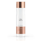 Wella Professionals Fusion Shampoo 250ml - Romylos All About Hair